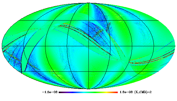 LFI_SkyMap_070_1024_R3.00_survey-6_QU_cov