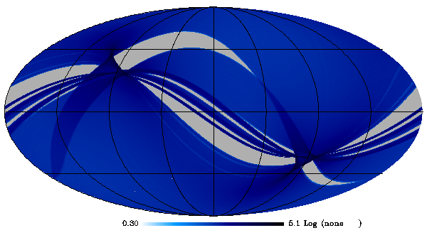 LFI_SkyMap_070_1024_R3.00_survey-7_Hits
