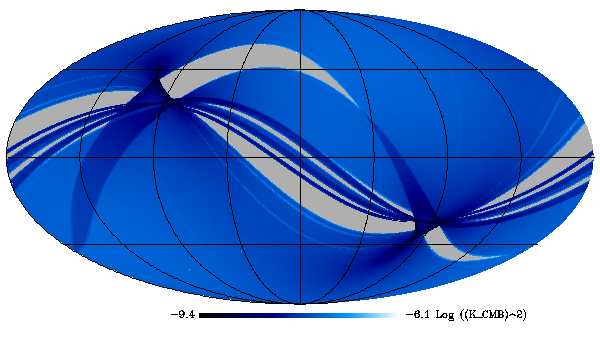 LFI_SkyMap_070_1024_R3.00_survey-7_II_cov