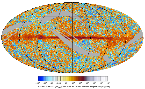 LFI_SkyMap_070_1024_R3.00_survey-7_I_STOKES
