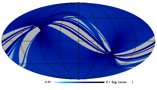 LFI_SkyMap_070_1024_R3.00_survey-8_Hits