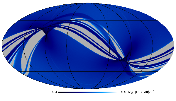 LFI_SkyMap_070_1024_R3.00_survey-8_II_cov