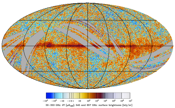 LFI_SkyMap_070_1024_R3.00_survey-8_I_STOKES