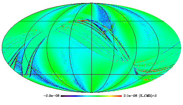 LFI_SkyMap_070_1024_R3.00_survey-8_QU_cov