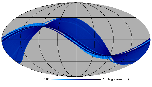 LFI_SkyMap_070_1024_R3.00_survey-9_Hits