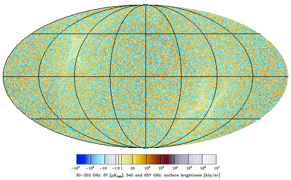 LFI_SkyMap_070_1024_R3.00_year-1-2_Q_STOKES