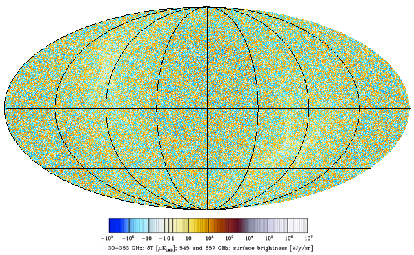 LFI_SkyMap_070_1024_R3.00_year-1-2_U_STOKES