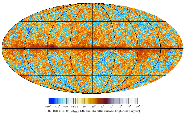 LFI_SkyMap_070_1024_R3.00_year-1-3_I_STOKES