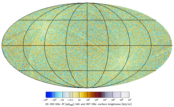 LFI_SkyMap_070_1024_R3.00_year-1-3_Q_STOKES
