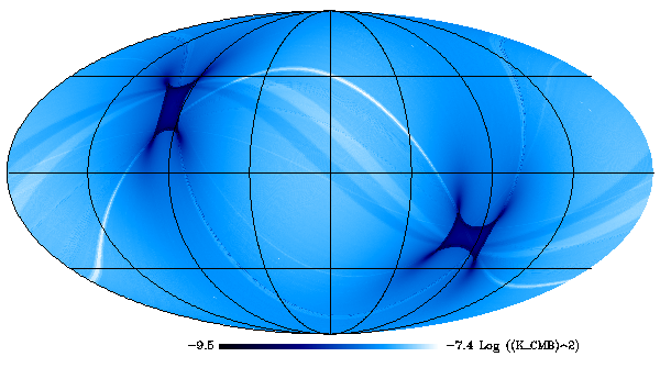 LFI_SkyMap_070_1024_R3.00_year-1_II_cov