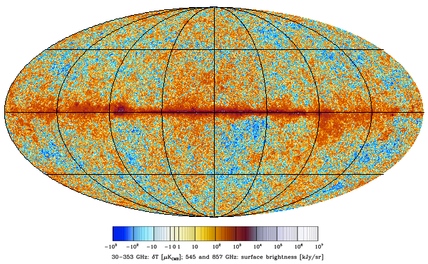 LFI_SkyMap_070_1024_R3.00_year-1_I_STOKES