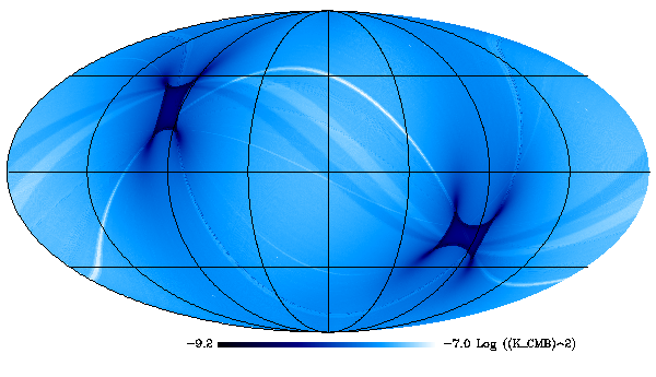 LFI_SkyMap_070_1024_R3.00_year-1_QQ_cov