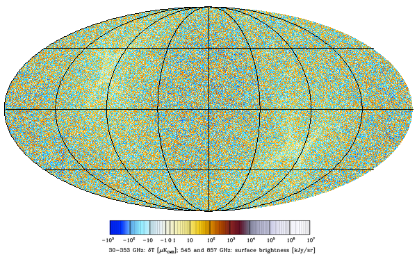 LFI_SkyMap_070_1024_R3.00_year-1_U_STOKES