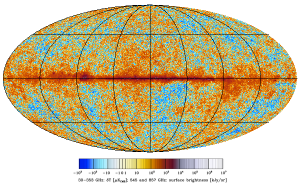 LFI_SkyMap_070_1024_R3.00_year-2-4_I_STOKES