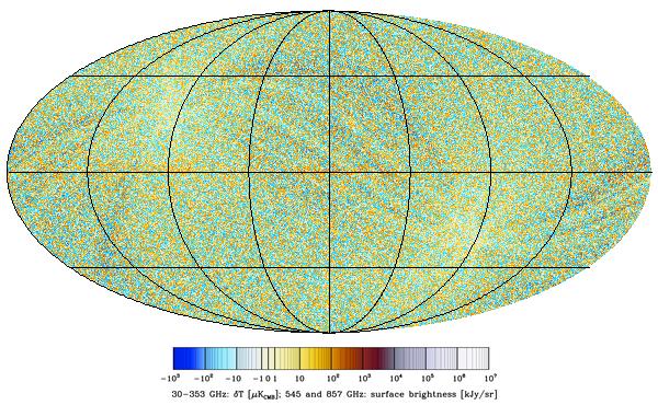 LFI_SkyMap_070_1024_R3.00_year-2-4_Q_STOKES