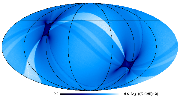 LFI_SkyMap_070_1024_R3.00_year-2_QQ_cov