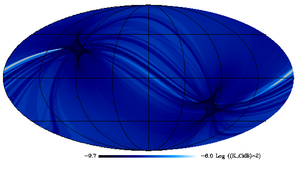 LFI_SkyMap_070_1024_R3.00_year-3-4_II_cov