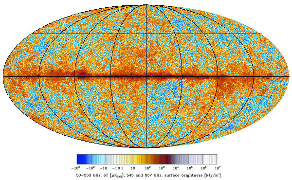 LFI_SkyMap_070_1024_R3.00_year-3-4_I_STOKES