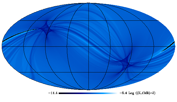 LFI_SkyMap_070_1024_R3.00_year-3-4_QQ_cov