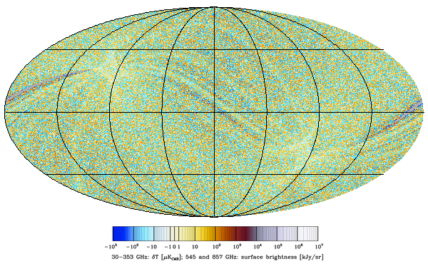 LFI_SkyMap_070_1024_R3.00_year-3-4_U_STOKES