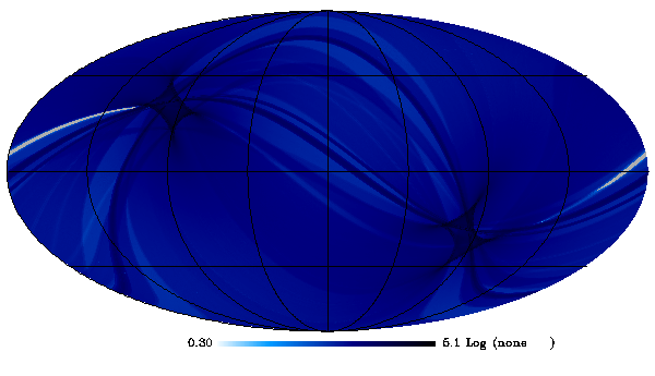 LFI_SkyMap_070_1024_R3.00_year-3_Hits