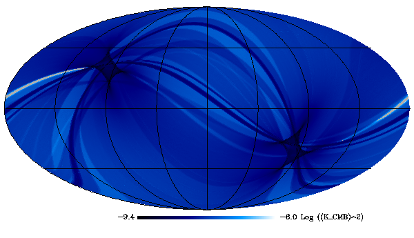 LFI_SkyMap_070_1024_R3.00_year-3_II_cov