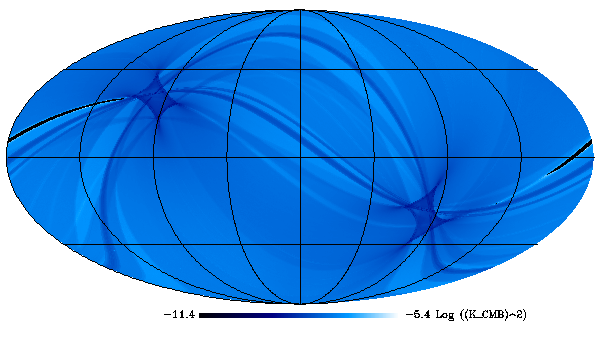 LFI_SkyMap_070_1024_R3.00_year-3_QQ_cov