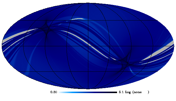 LFI_SkyMap_070_1024_R3.00_year-4_Hits