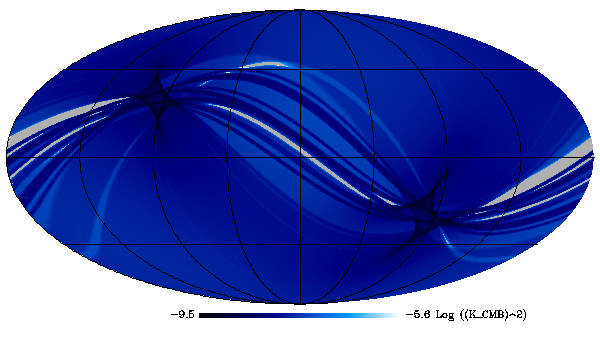 LFI_SkyMap_070_1024_R3.00_year-4_II_cov