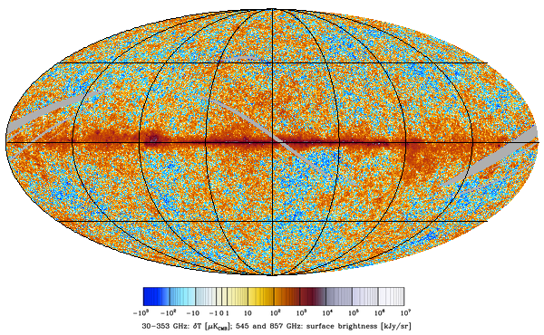 LFI_SkyMap_070_1024_R3.00_year-4_I_STOKES