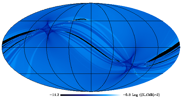 LFI_SkyMap_070_1024_R3.00_year-4_QQ_cov