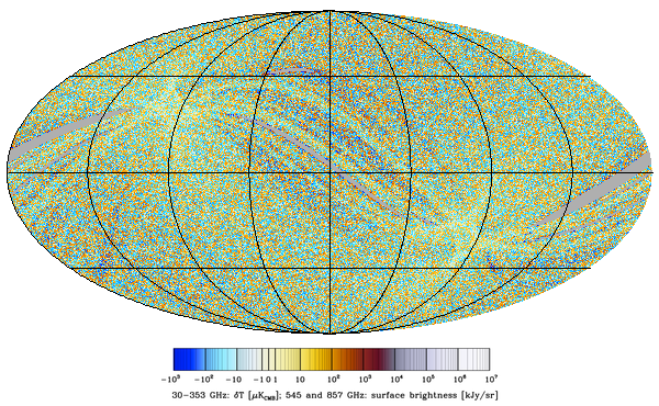 LFI_SkyMap_070_1024_R3.00_year-4_U_STOKES