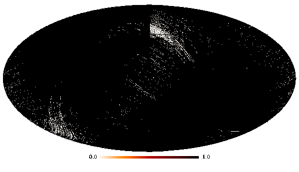 COM_Mask_CMB-OE-Misspix-Mask-Int_2048_R3.00_TMASK