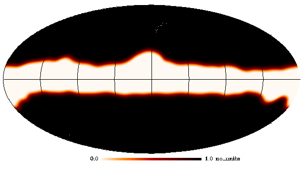 COM_Mask_Likelihood-polarization-100-hm1_2048_R3.00_I_STOKES