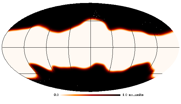 COM_Mask_Likelihood-polarization-217-hm1_2048_R3.00_I_STOKES