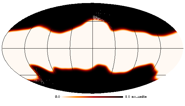 COM_Mask_Likelihood-polarization-217-hm2_2048_R3.00_I_STOKES