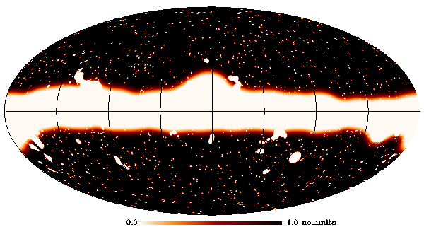 COM_Mask_Likelihood-temperature-100-hm1_2048_R3.00_I_STOKES