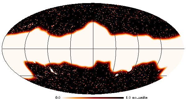 COM_Mask_Likelihood-temperature-217-hm1_2048_R3.00_I_STOKES