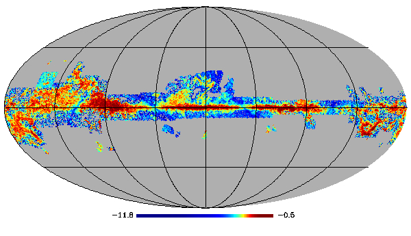 HFI_BiasMap_100-CO-noiseRatio_2048_R3.00_full_Q_STOKES