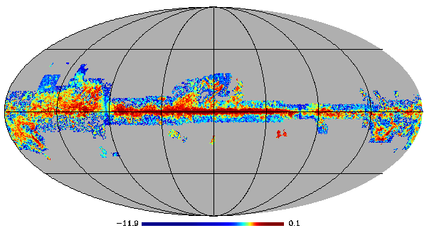 HFI_BiasMap_100-CO-noiseRatio_2048_R3.00_full_U_STOKES