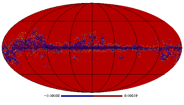HFI_BiasMap_100-CO-nominal_2048_R3.00_full_I_STOKES