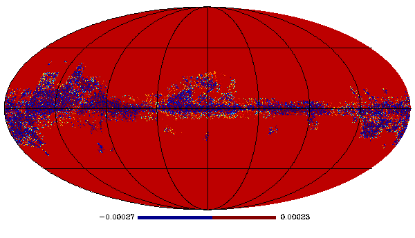 HFI_BiasMap_100-CO-nominal_2048_R3.00_full_Q_STOKES