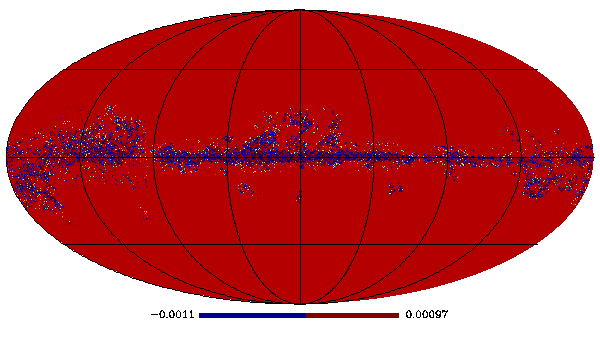 HFI_BiasMap_100-CO-nominal_2048_R3.00_full_U_STOKES