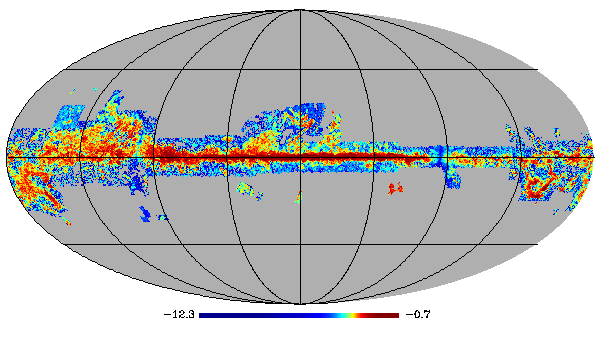 HFI_BiasMap_217-CO-noiseRatio_2048_R3.00_full_Q_STOKES