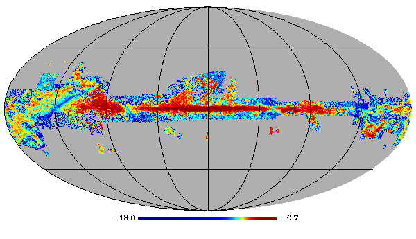 HFI_BiasMap_217-CO-noiseRatio_2048_R3.00_full_U_STOKES