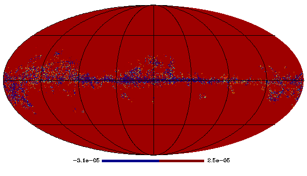 HFI_BiasMap_217-CO-nominal_2048_R3.00_full_I_STOKES