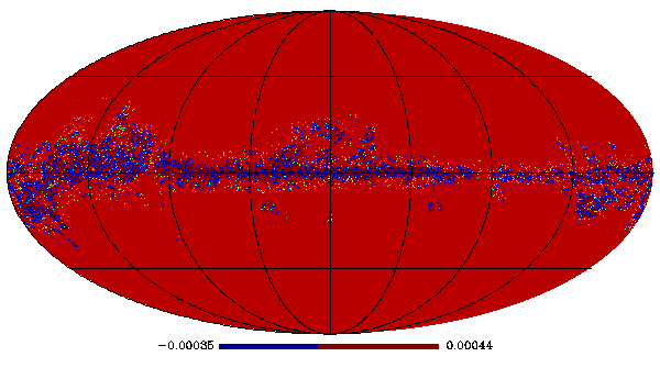 HFI_BiasMap_217-CO-nominal_2048_R3.00_full_Q_STOKES
