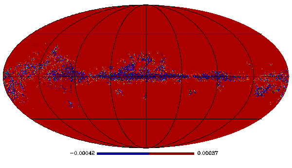 HFI_BiasMap_217-CO-nominal_2048_R3.00_full_U_STOKES