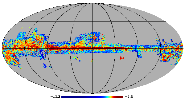 HFI_BiasMap_217-CO-signalRatio_2048_R3.00_full_Q_STOKES