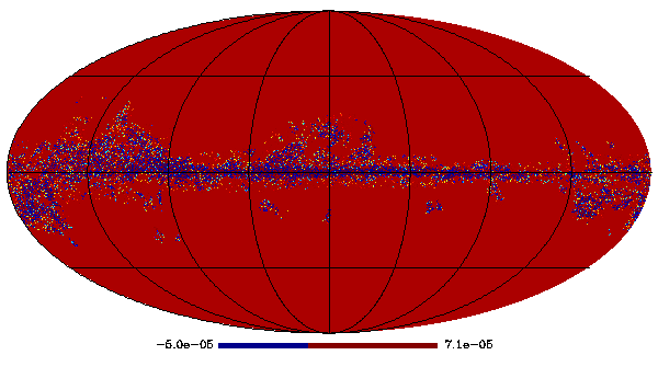 HFI_BiasMap_353-CO-nominal_2048_R3.00_full_I_STOKES